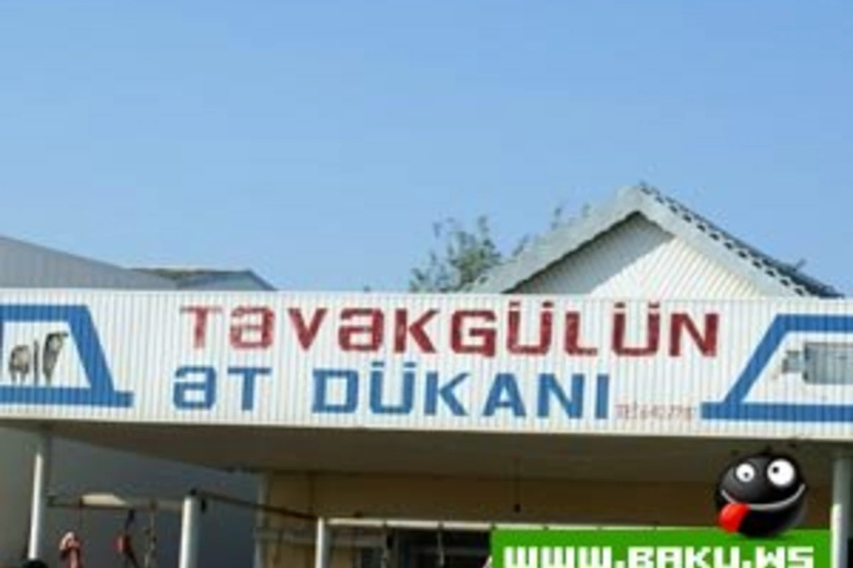 Milli Yumorxana :)