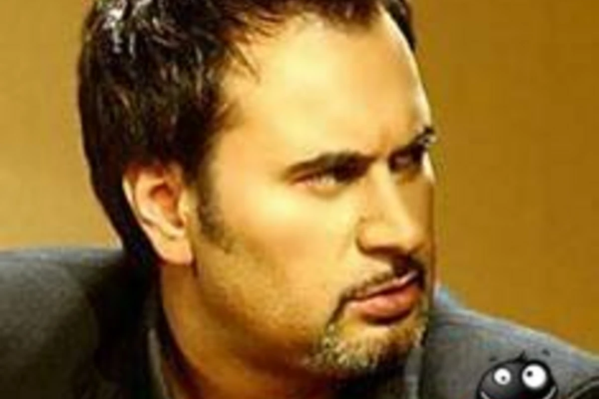 Valeriy Meladze - Yey Nikogda Ne Bit Moyey