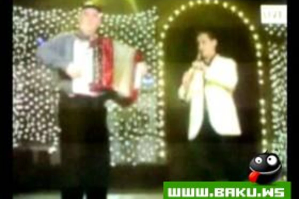 Arsiz Ermenilerin Arsiz Plagiati