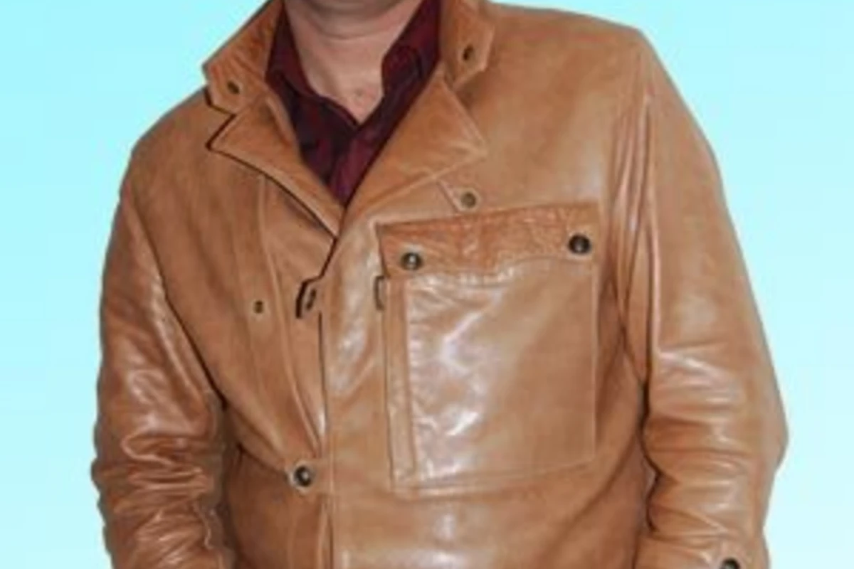 Sefer Bayramov - Mercanlar