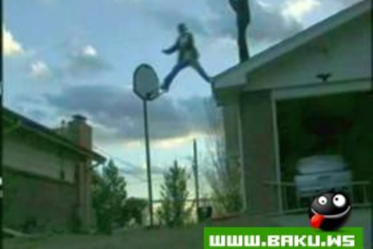Basketboll Topunun evezi