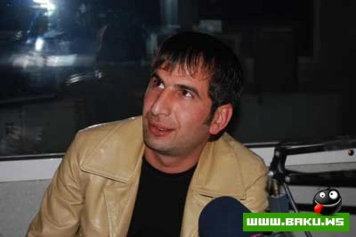 Ramaş - 50 / 50 