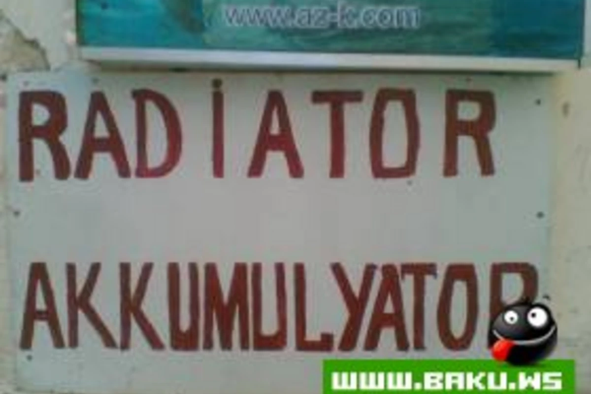 Milli Yumor ve Milli Sehvler