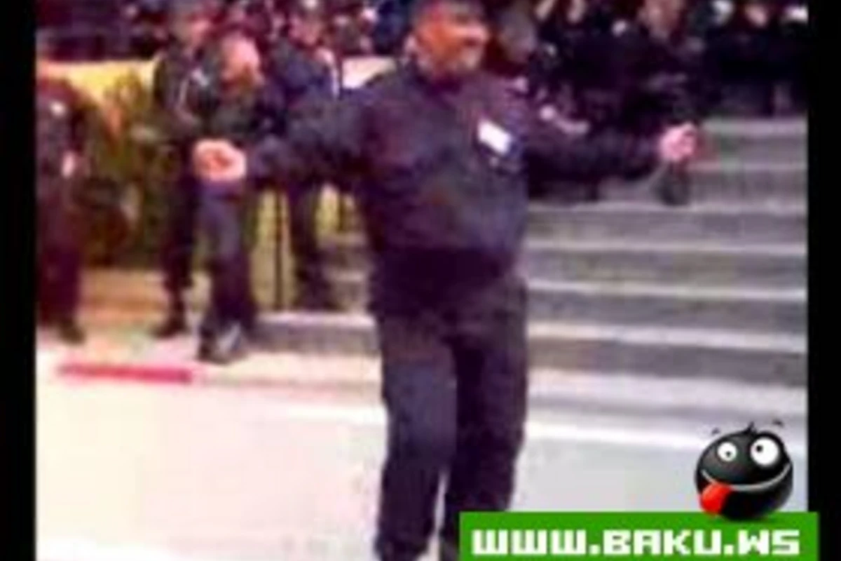 Chixish edir Gobeyatan Reis