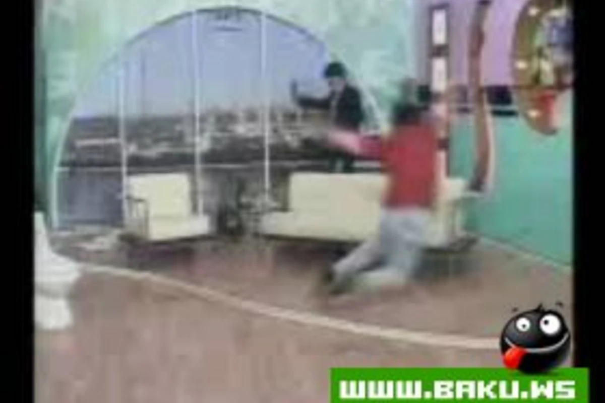 Bozbash Pictures - Oyna Ay Xalam Qizi