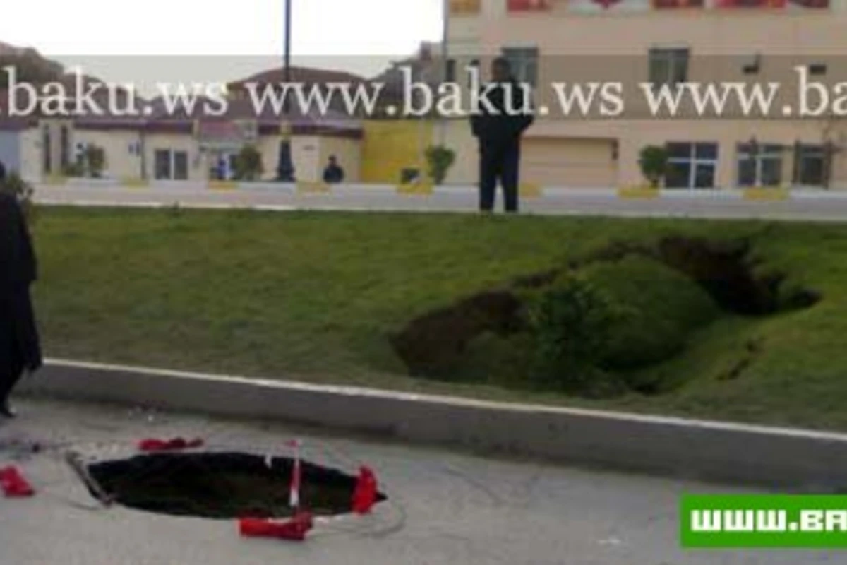 Nesimi Metrosunun 1 Hissesi Chokdu !