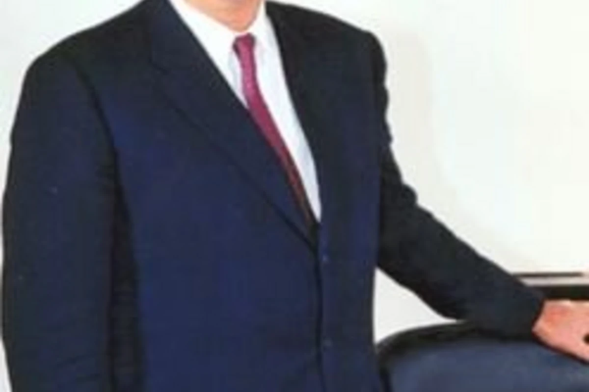 Ad Gununuz Mubarek !!!