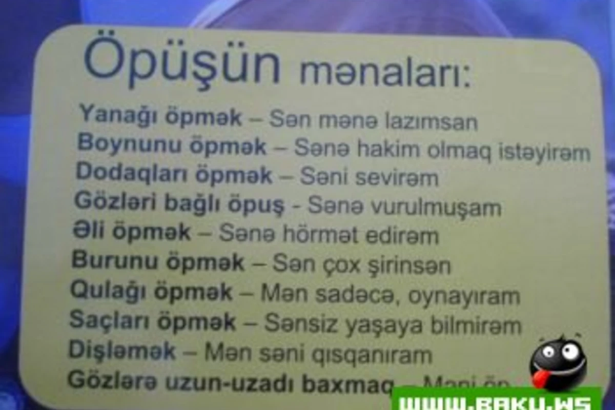 Opushun menalari