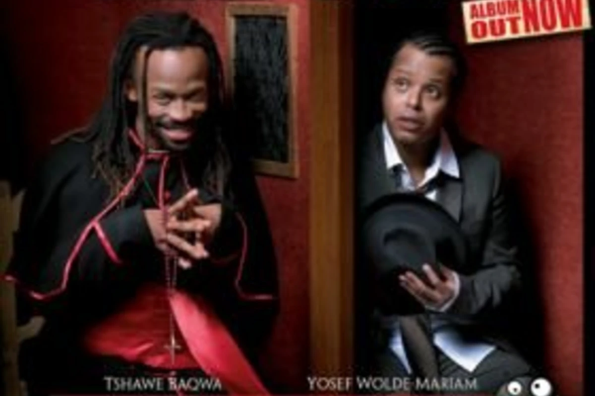 Madcon - Beggin