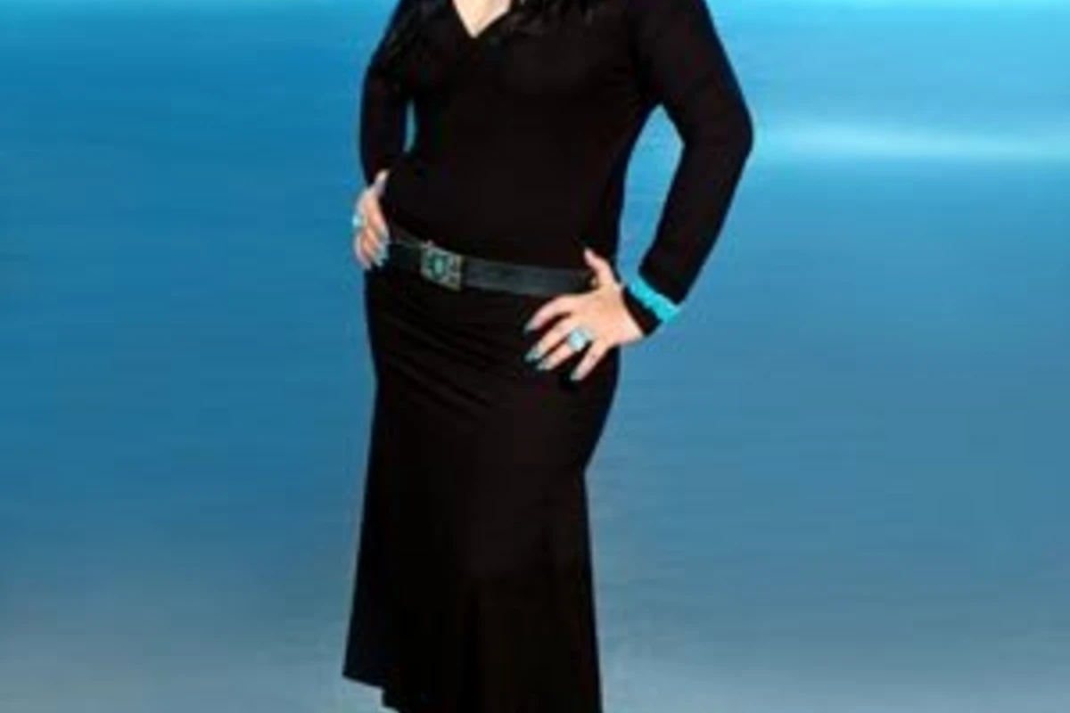 Zeyneb Dostaliyeva - Sevgi Gileyi