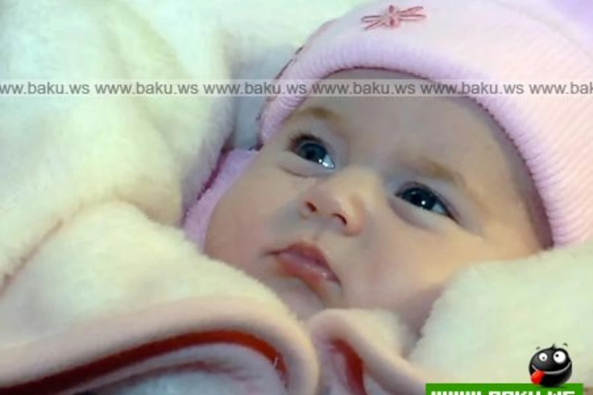Manana ve Ailesi :)