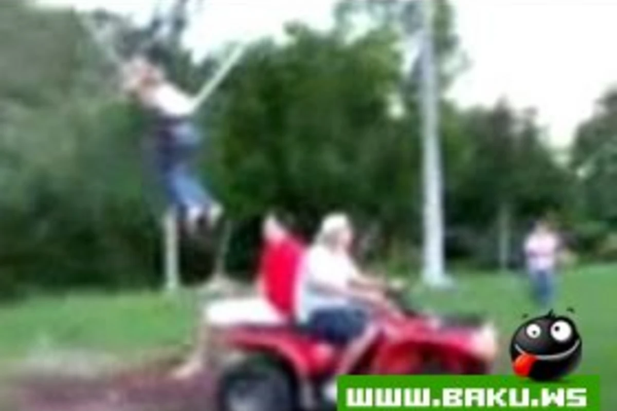 Extreme Eylnece =)