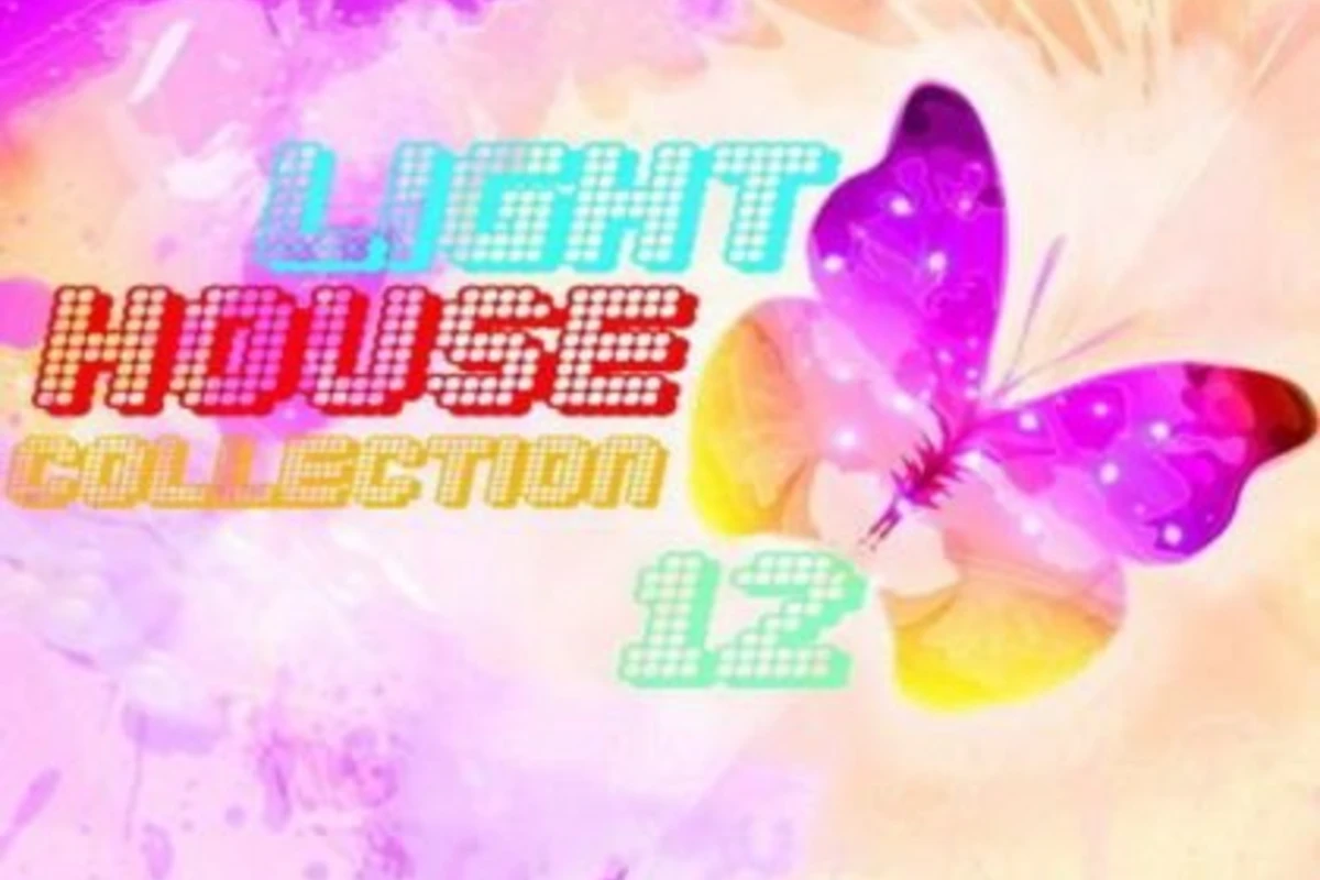 Light House Collection 12 (2009)