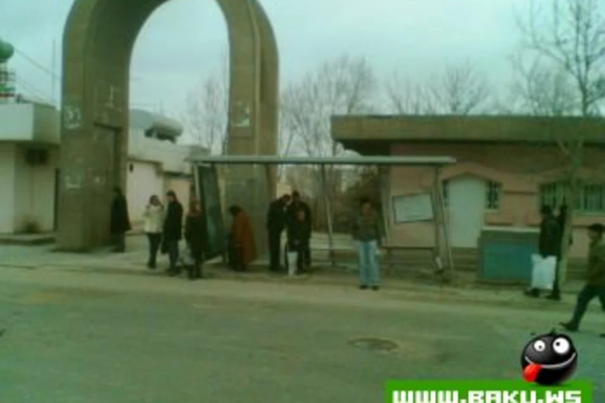 Bu Dayanacaq, mohkem Dayacacaq =)