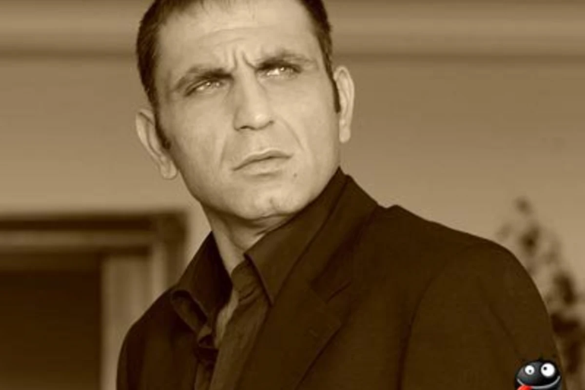 “Memati” mehkemeye verildi