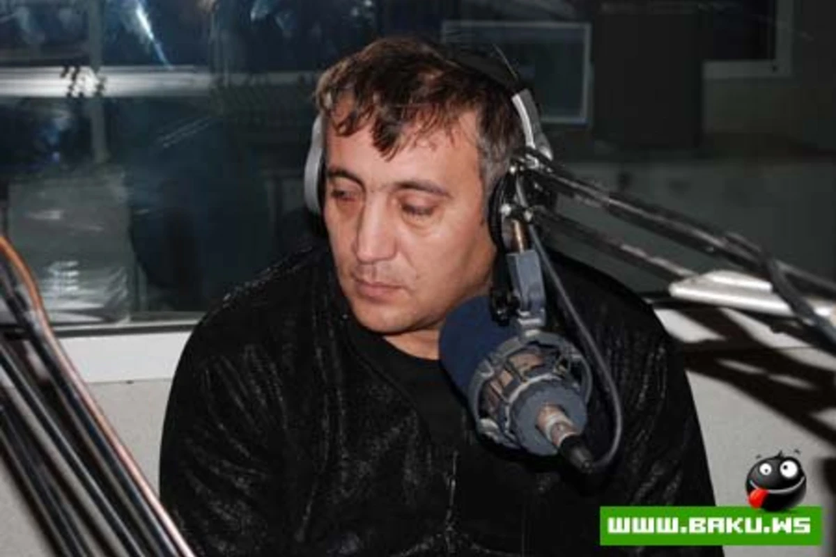 Vahid Qedim - Bokal Vina