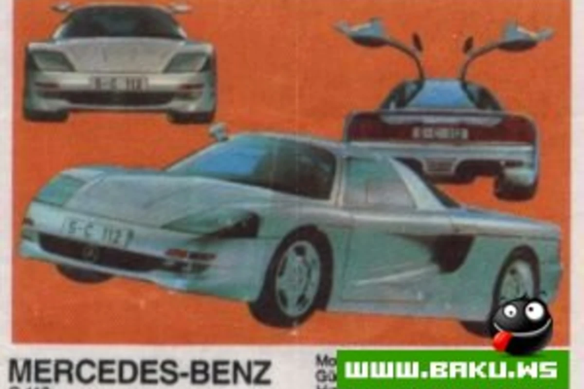 Turbo saqqizi