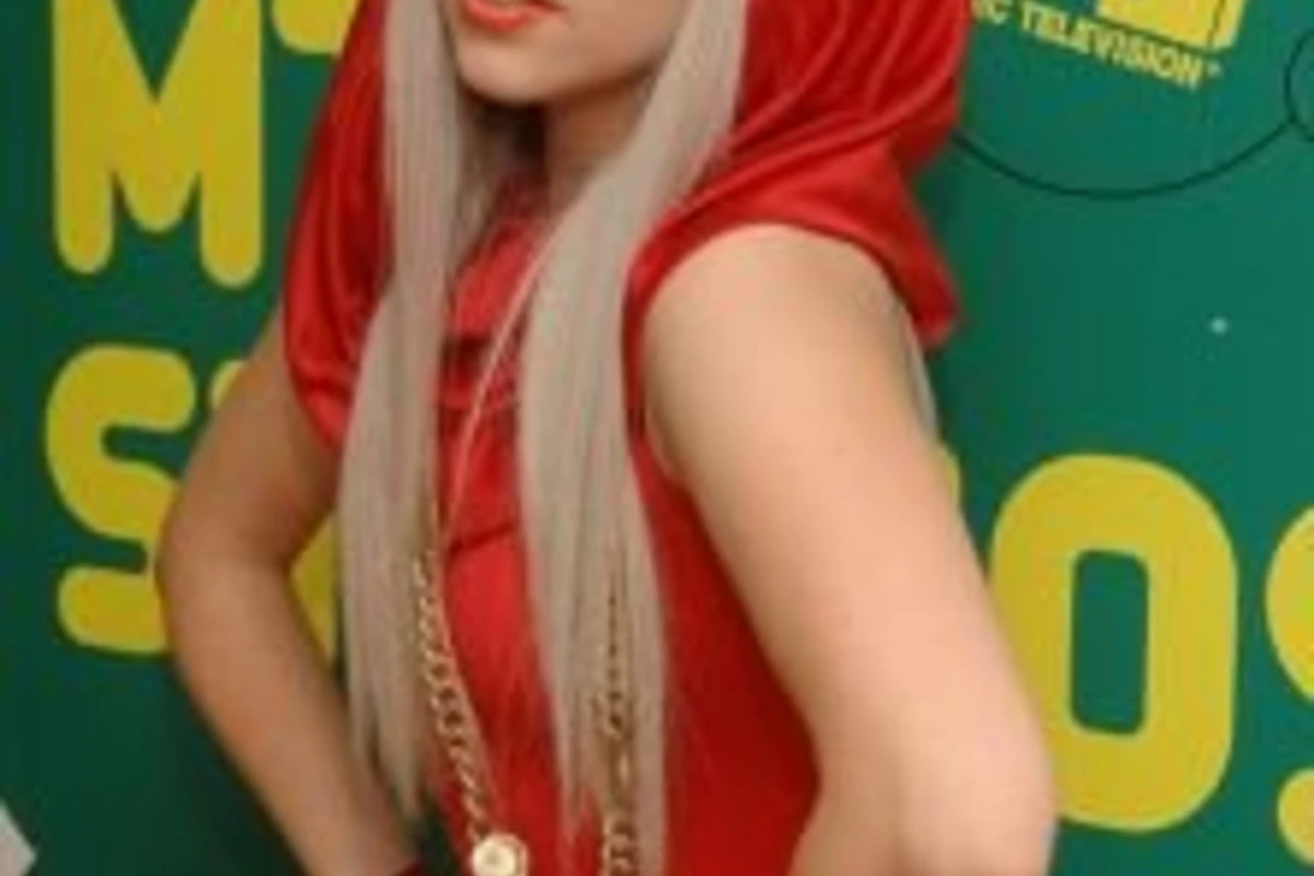 Lady Gaga - Poker Face