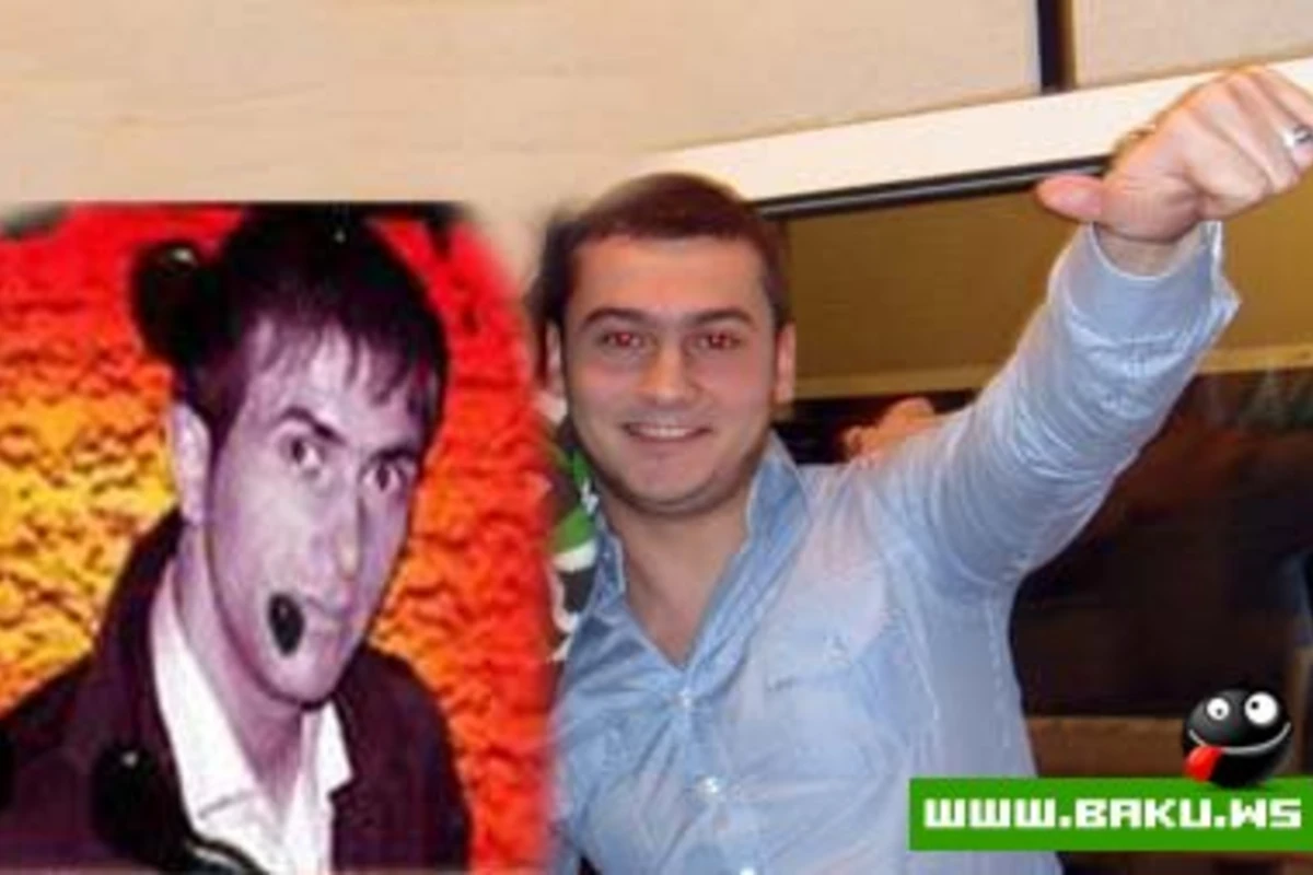 Emil Bedelov & Jin - Reqs