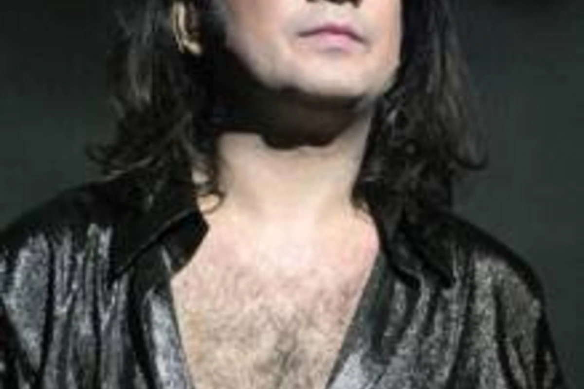 Filipp Kirkorov - Radio Beybi