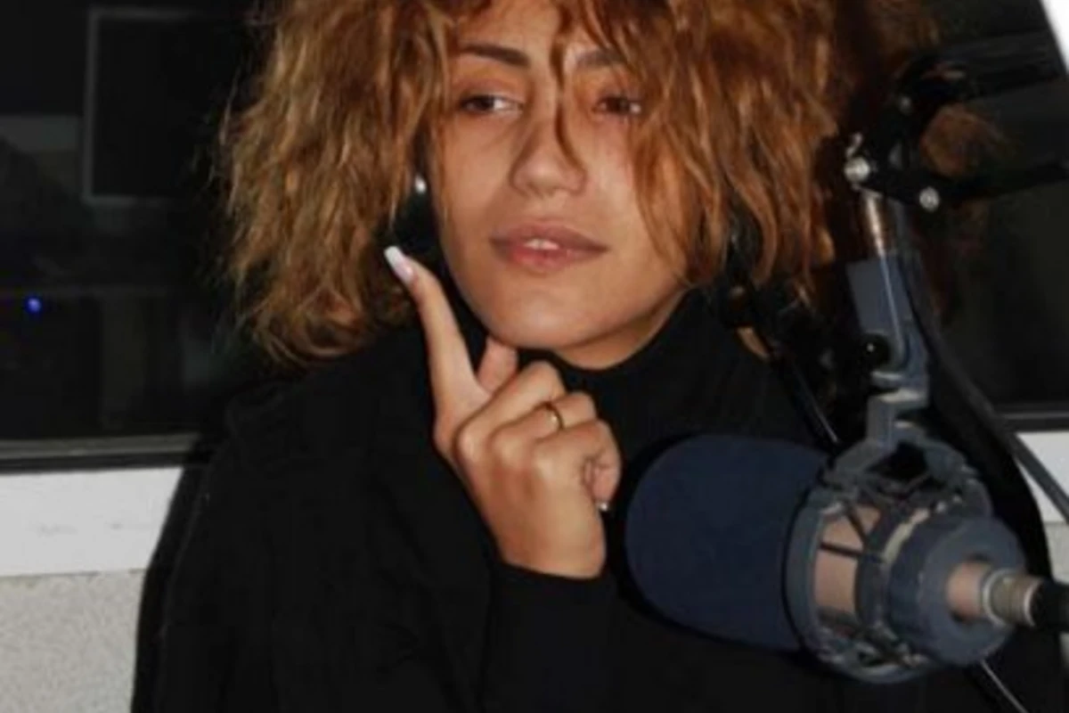 Roya - Unuduldum