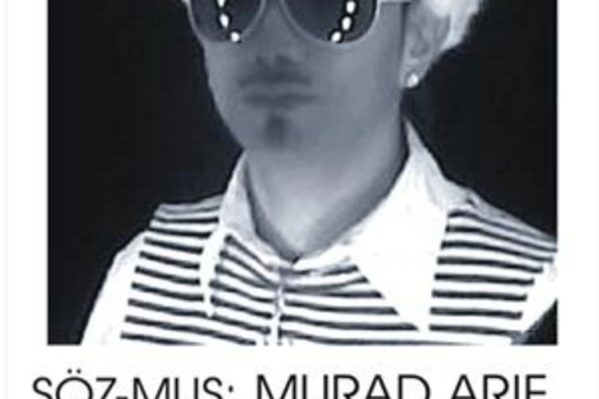 Faiq Agayev - Bal kimi