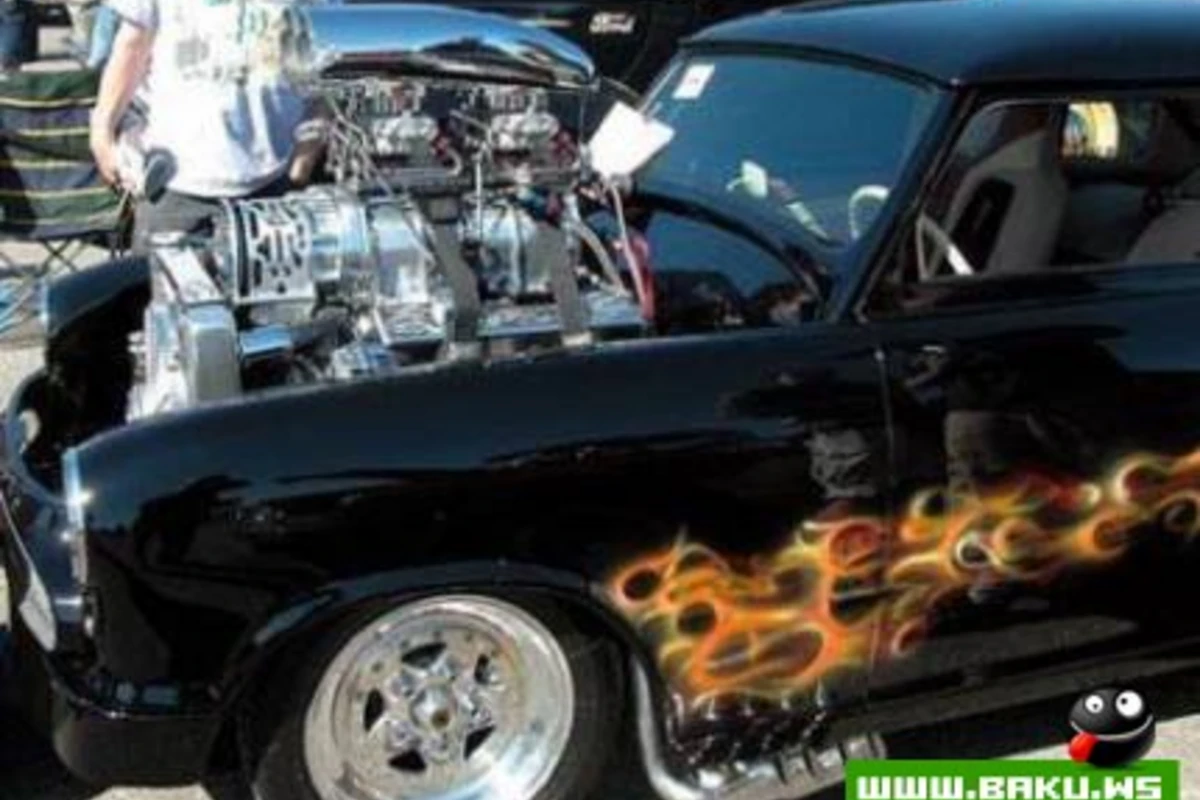 Classic-a ve Turbo