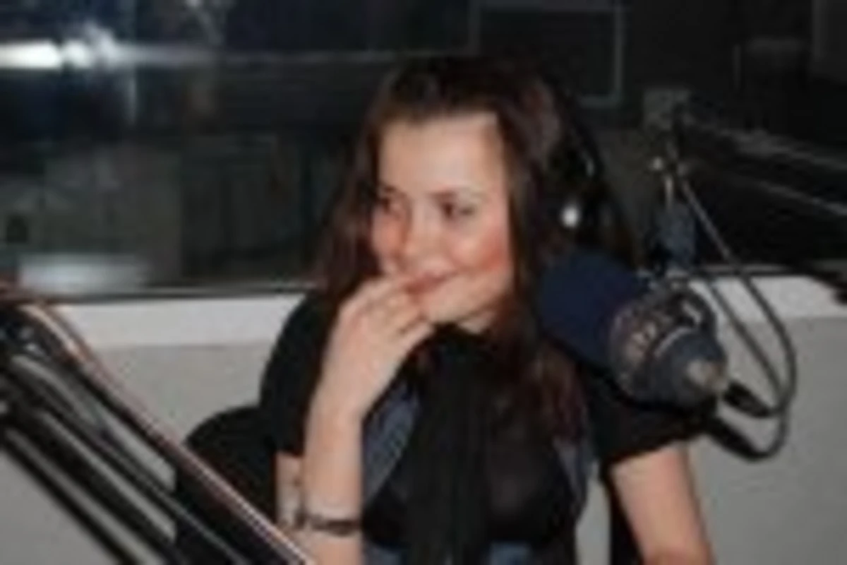 Sevda Yahyayeva - Sensiz