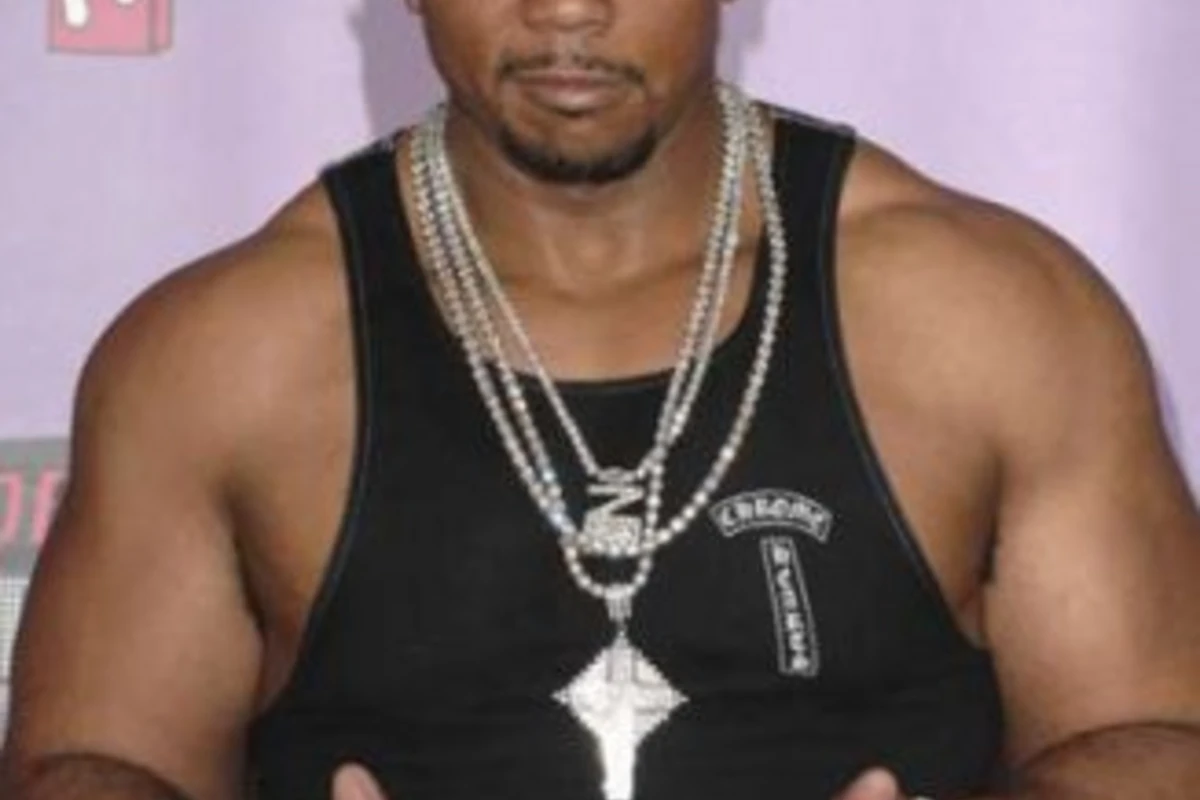 Timbaland-in Grammy merasiminde boyuk emeyi ve Platin albomlari