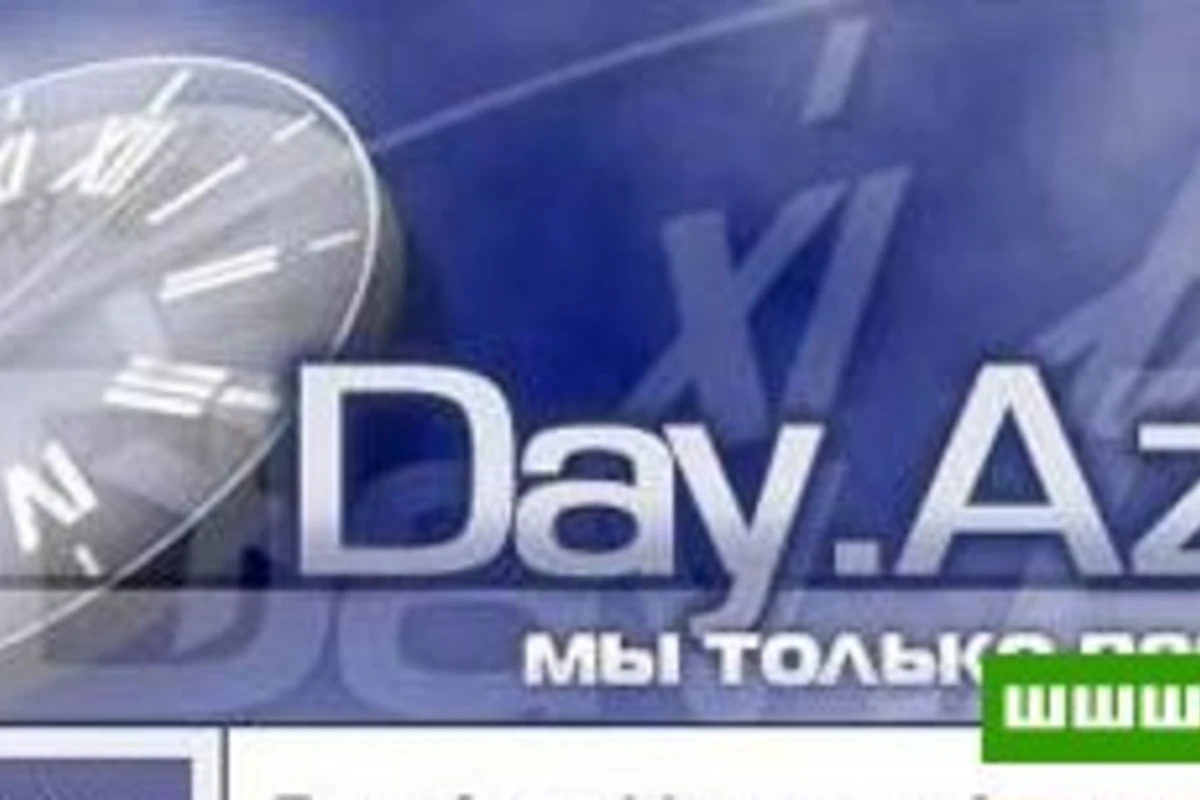 “Day.az” və “Today.az” layihələri satılıb