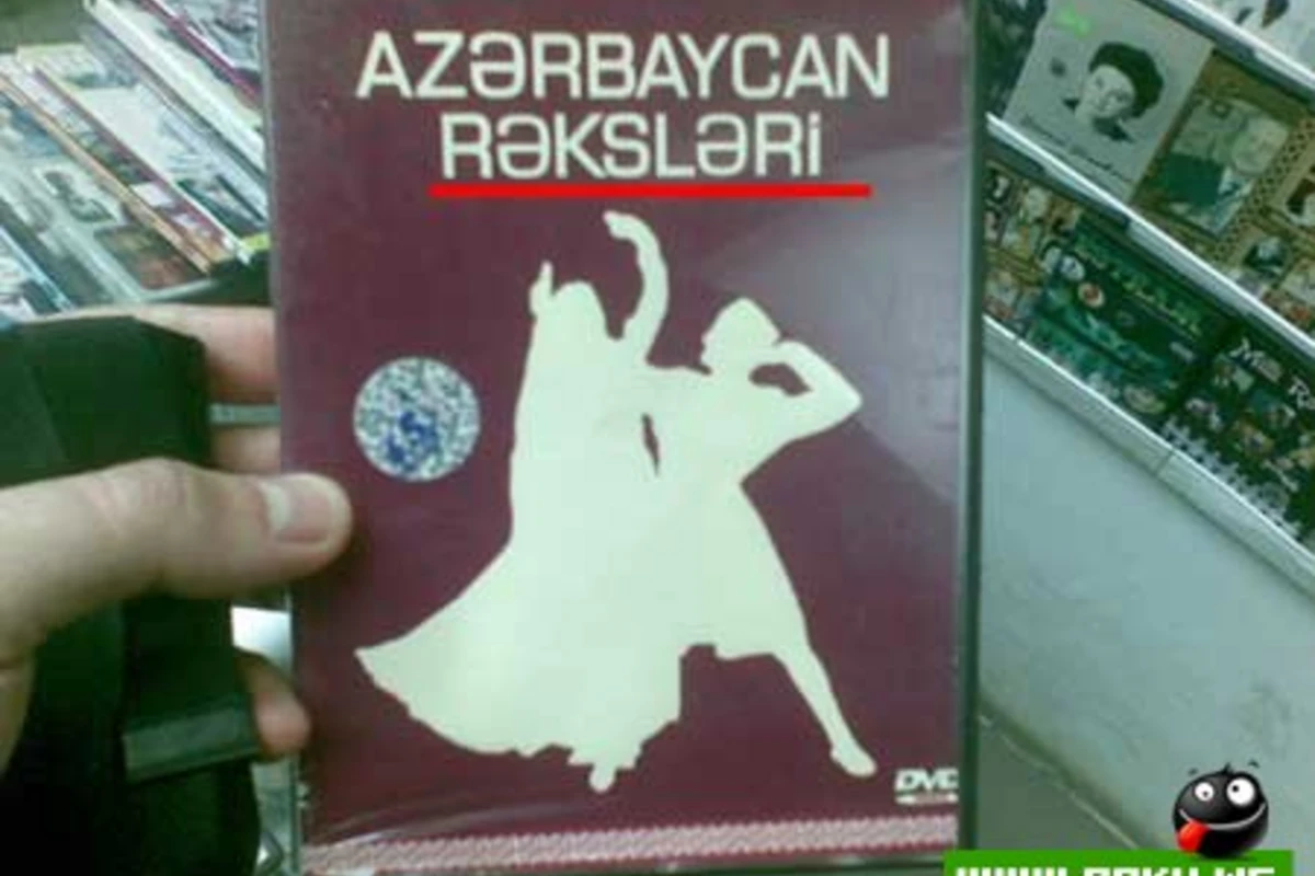 Milli Yumora Davam :)