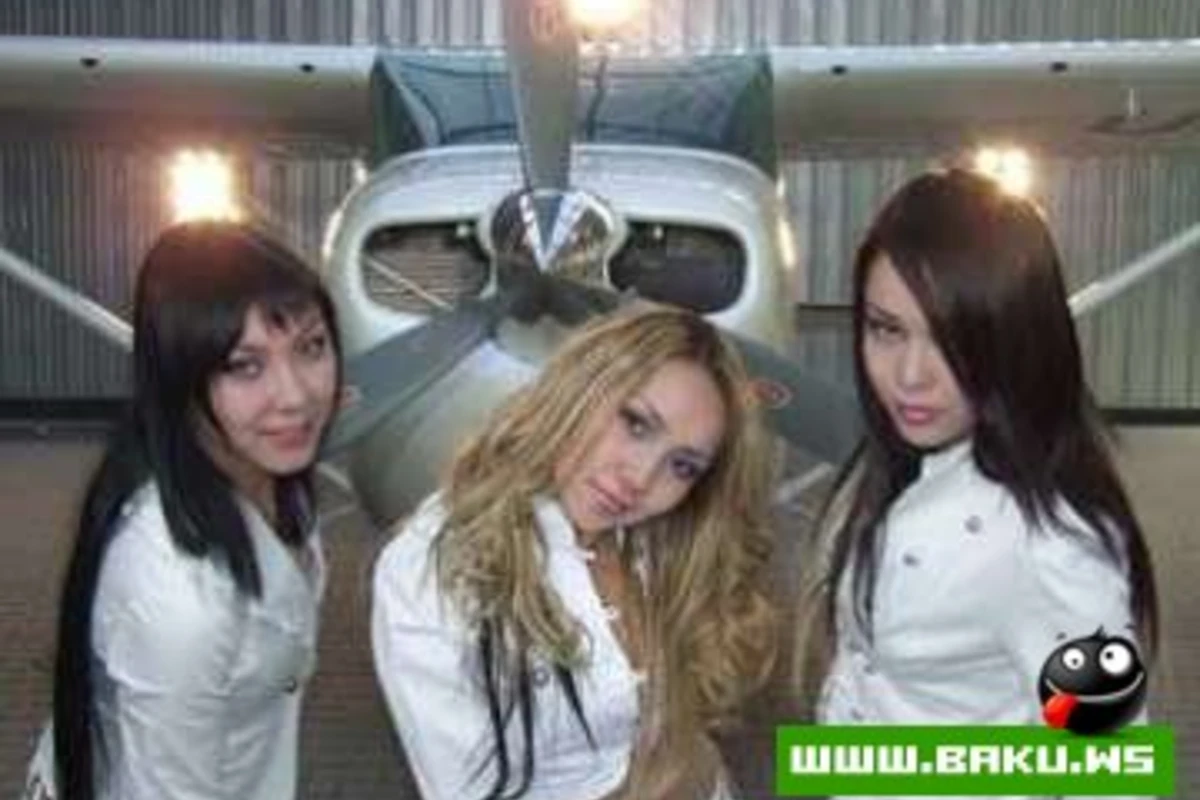 Tequila - Na Vostok