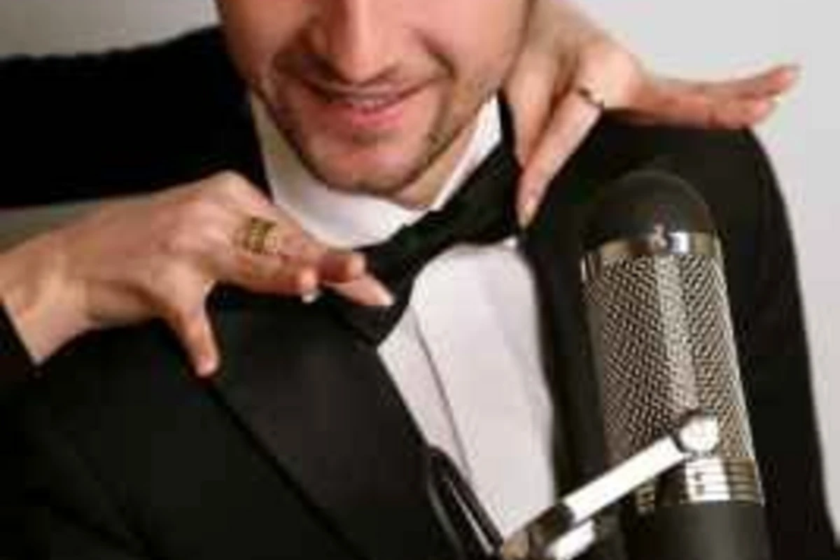 Perviz Abdullayev - Axtaracaqsan