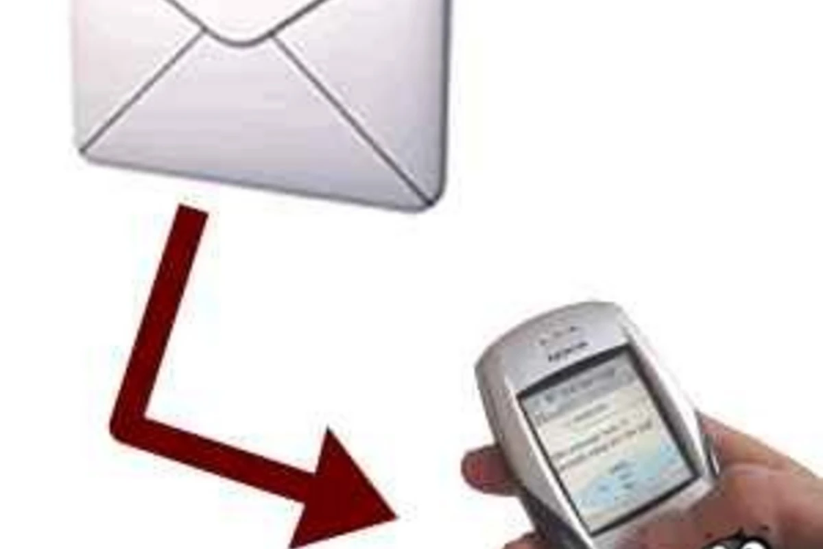 SMS-le Sevgi Romani yazan Yaponiyali