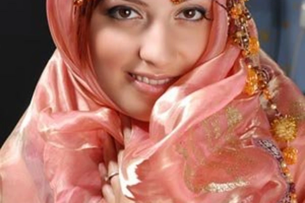 Ayan - Azerbaycan