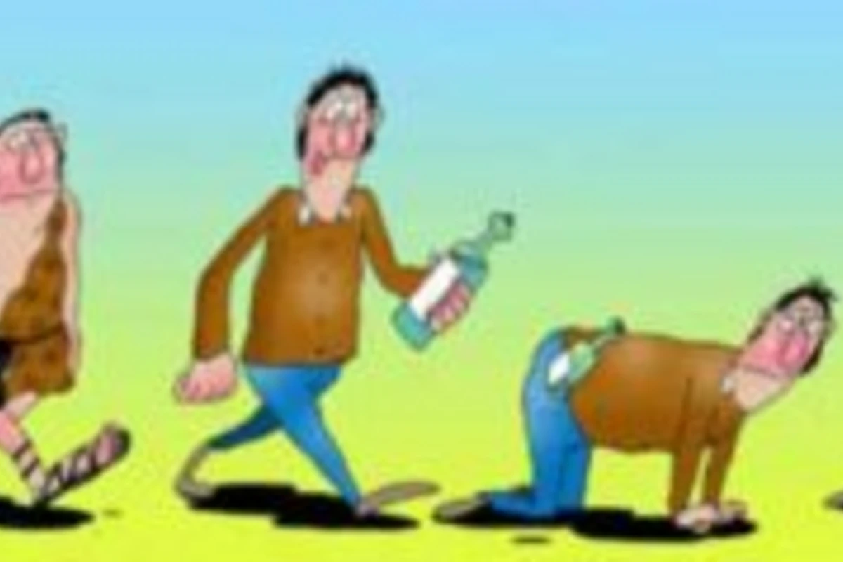 Suretli inkshaf yoxsa Suretli Uchurum ???