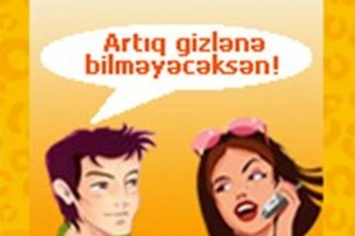 Mobil İzləmə Mərkəzi