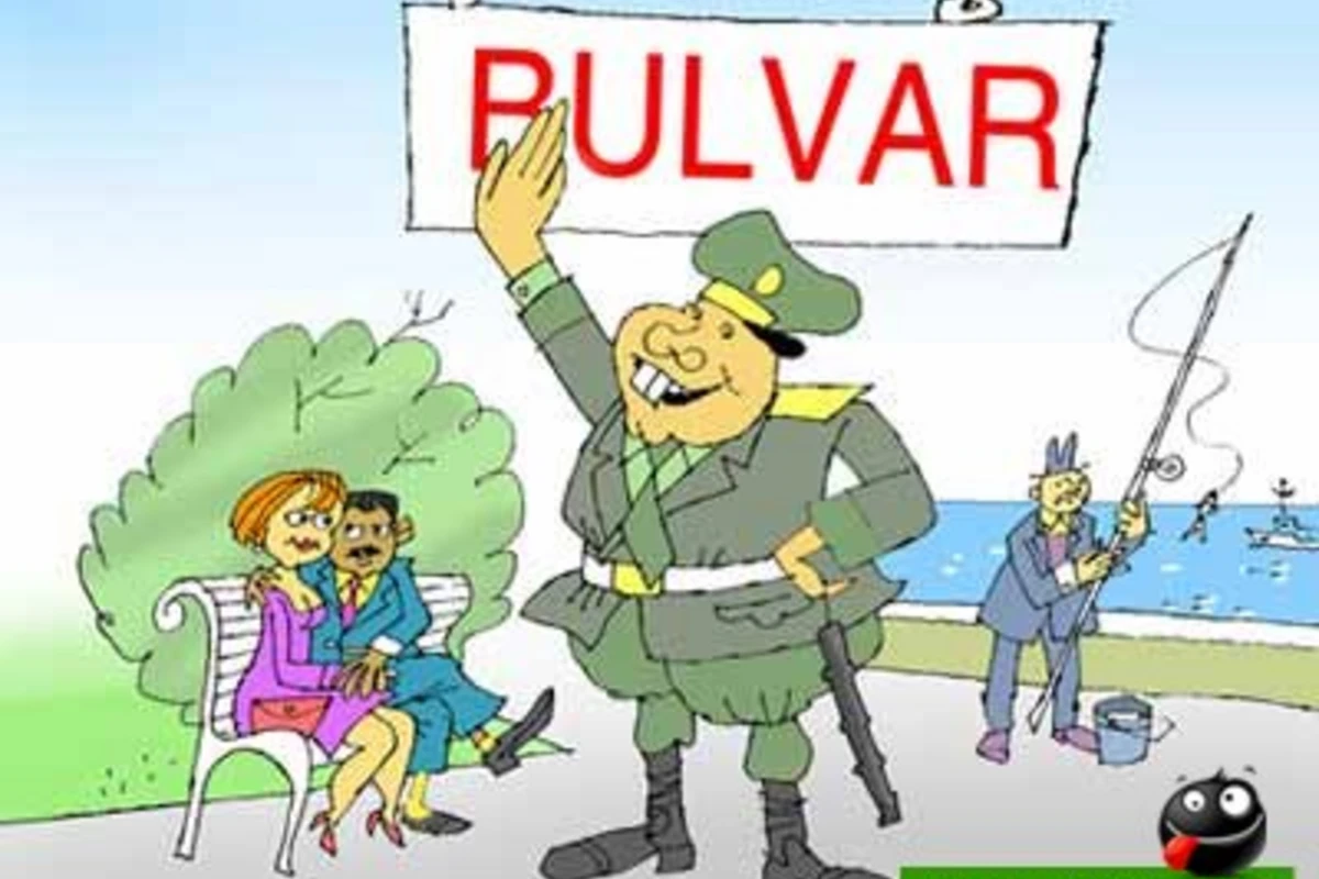 Milli Atalar Sozleri :) Milli Atalar Sozleri :)