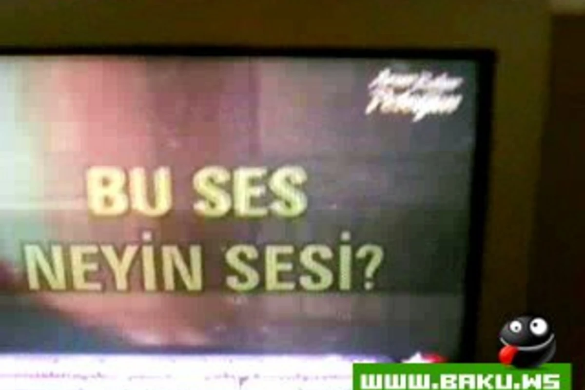 Cehennem yoxsa Qebr Ezabi ???