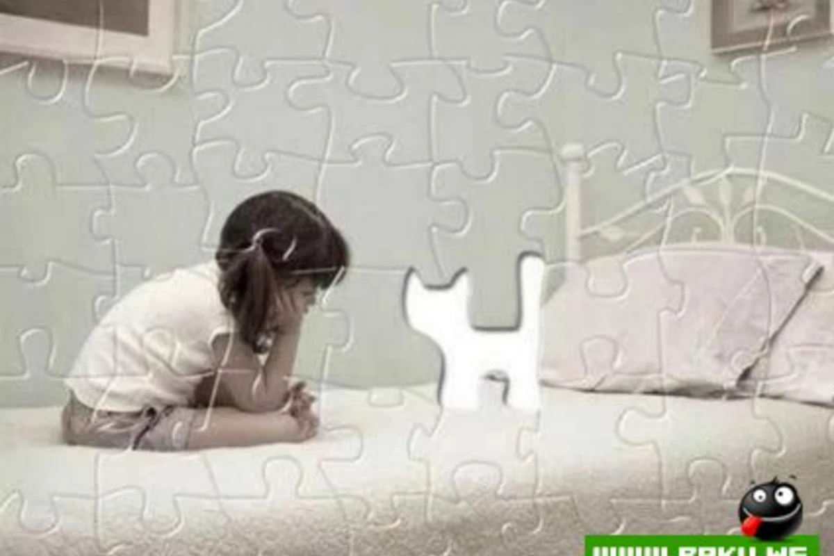 1 eded Puzzle chatmasa eger
