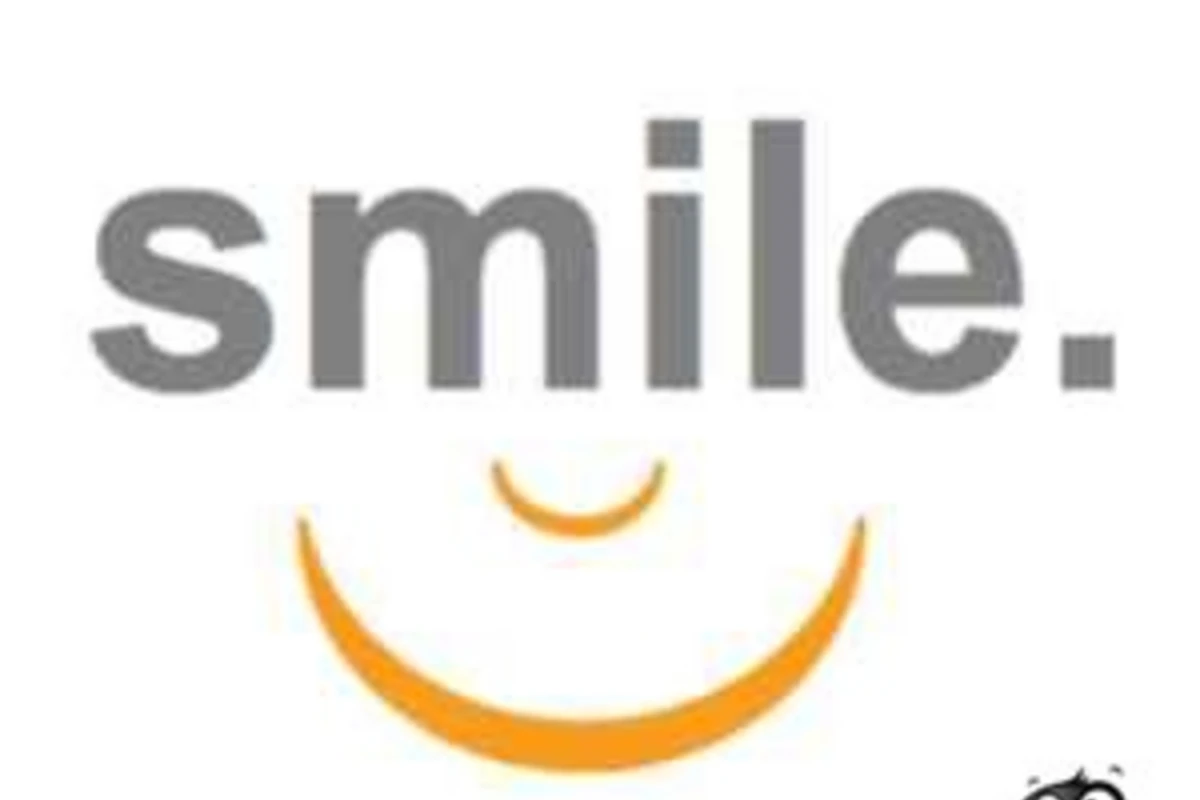 Smile