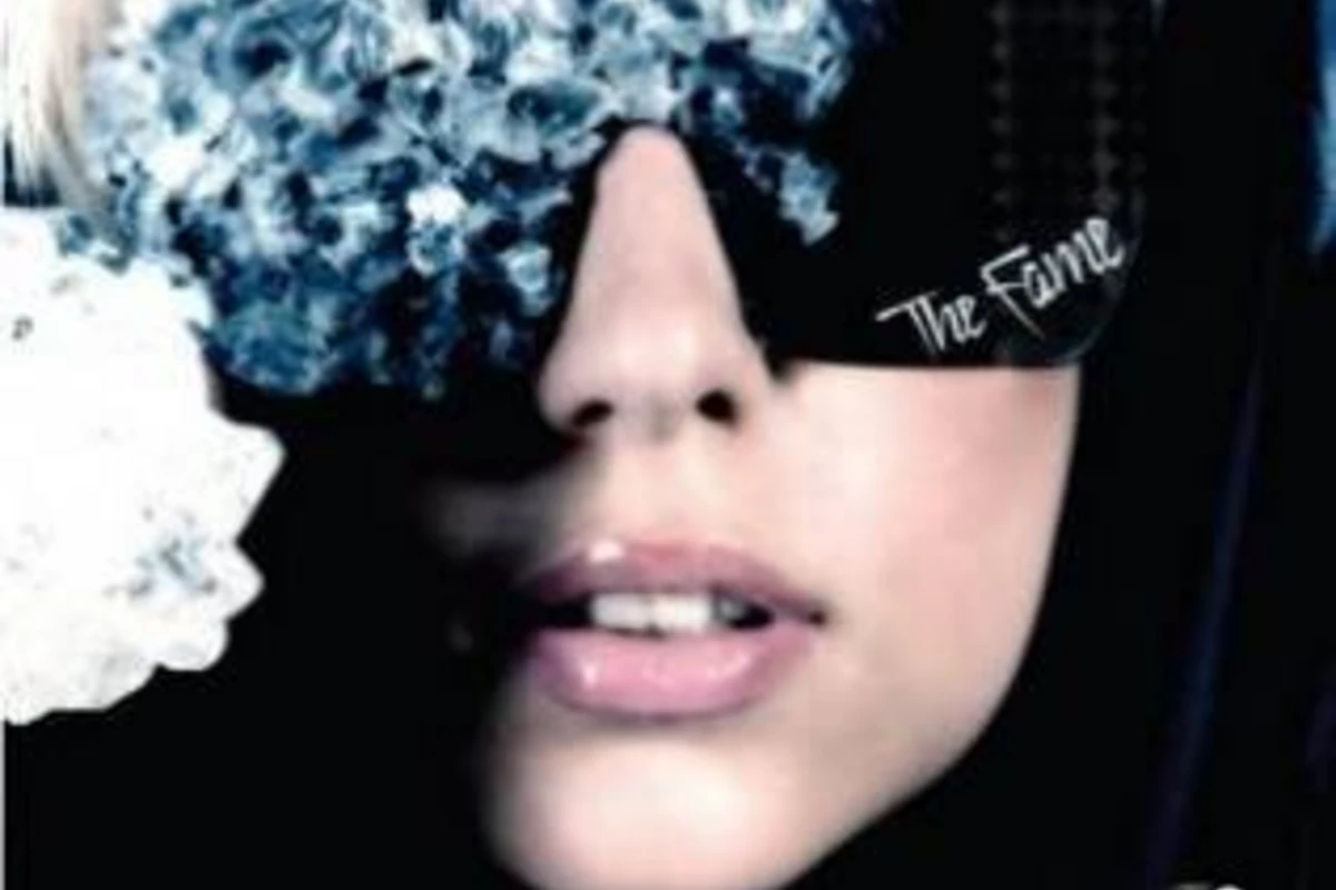 Lady Gaga - Money Honey