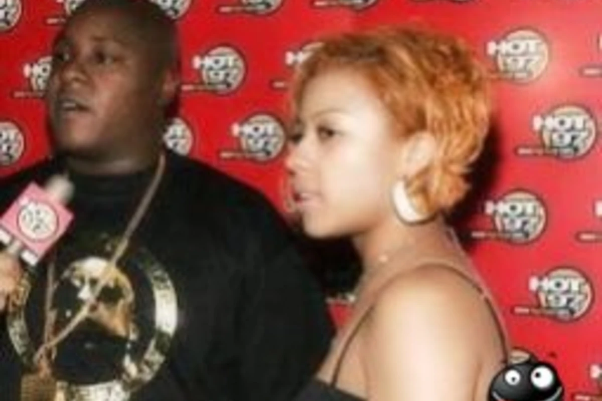 Flo Rida feat.Keyshia Cole - Right Round