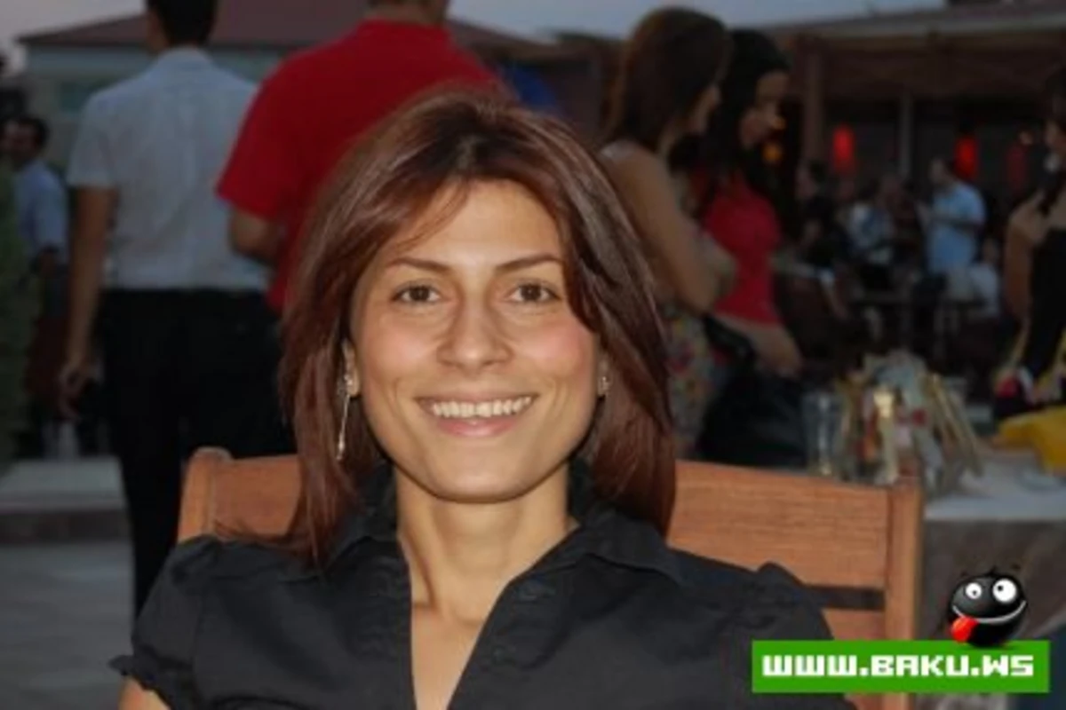Samira - Durnalar