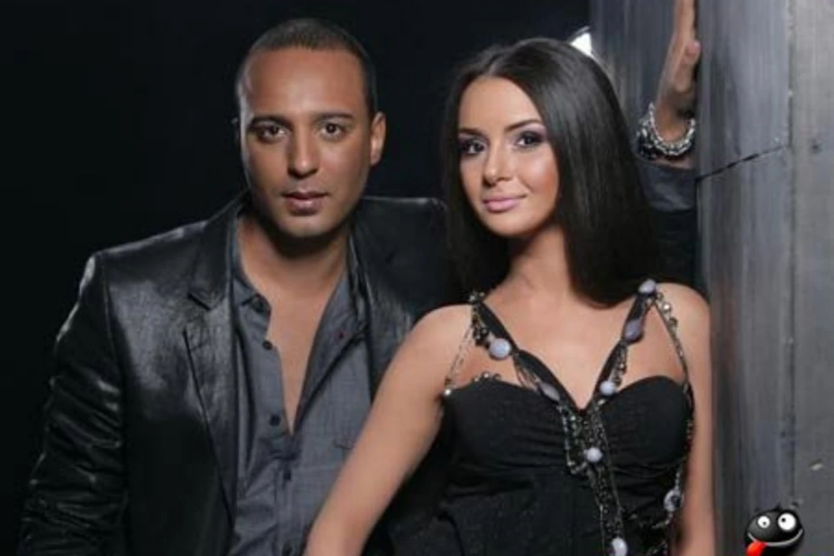 Azərbaycan “Eurovision-2009”un finalında!
