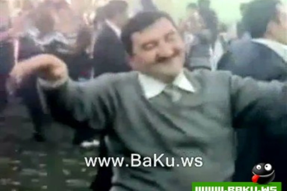 Milli Toylar  Kralı  :)) Super Video