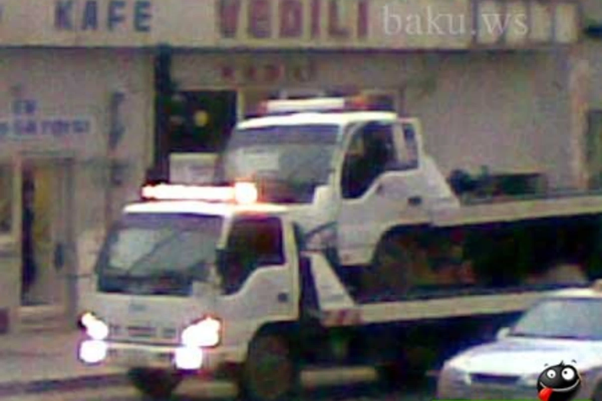 Esl Dost Dar Gunde Biliner :)