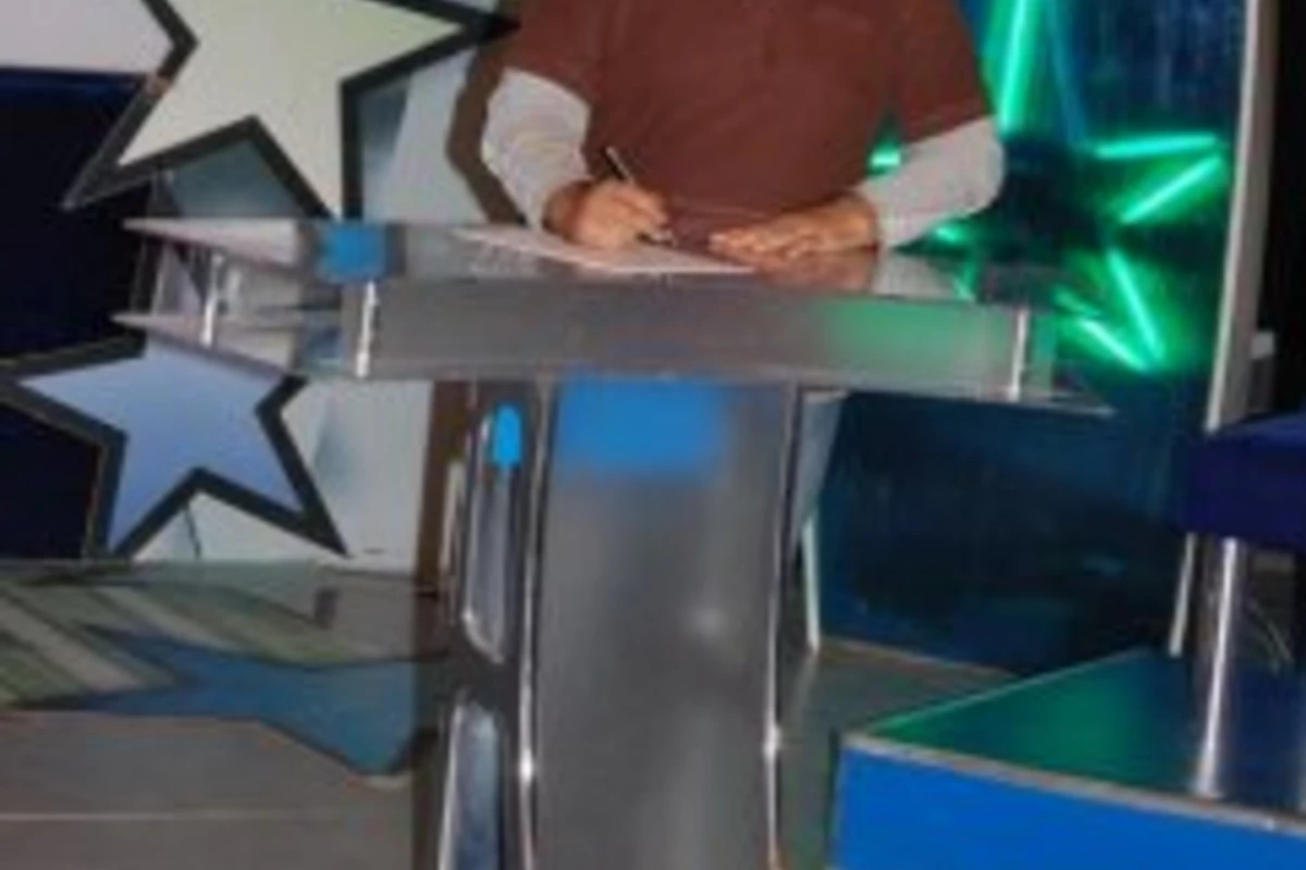 Vip Club - Space Tv Vip Club - Space Tv