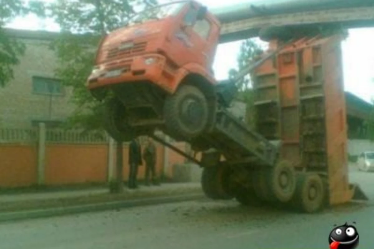 Unvansiz Avto Qezalar Unvansiz Avto Qezalar