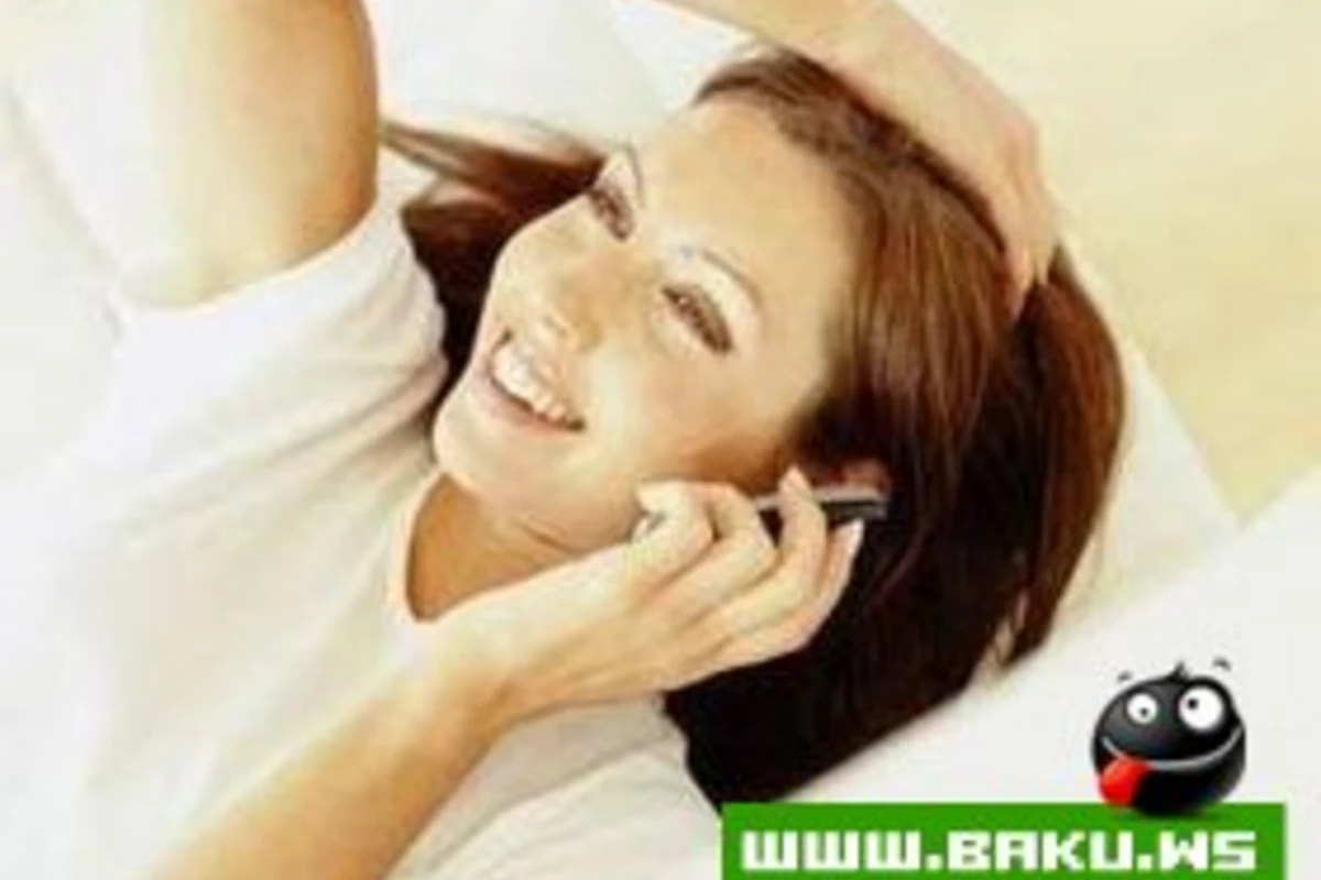 Nokianin dogma zengi muxtelif versiyalarda